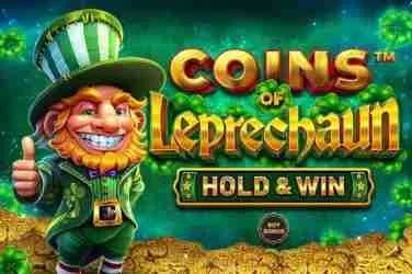 vipvip666 Live Casino