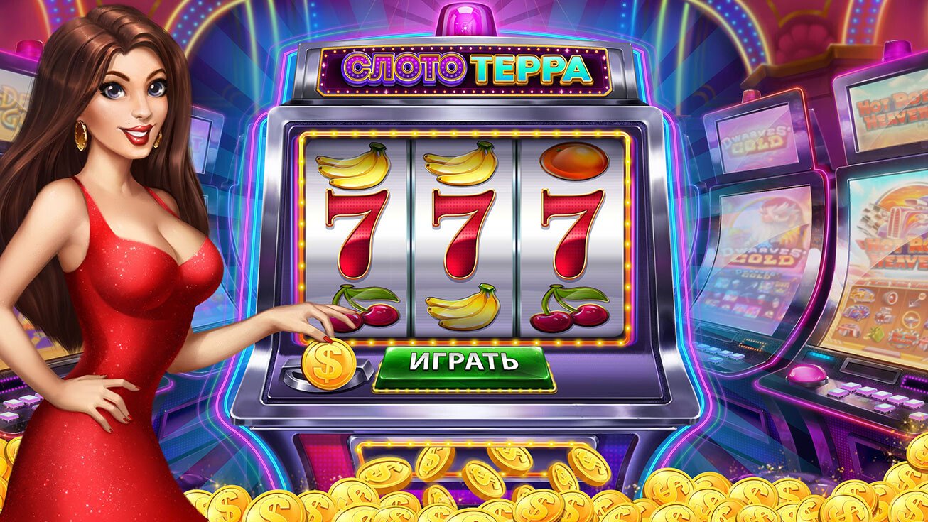 vipvip666 Cá Cược Thể Thao