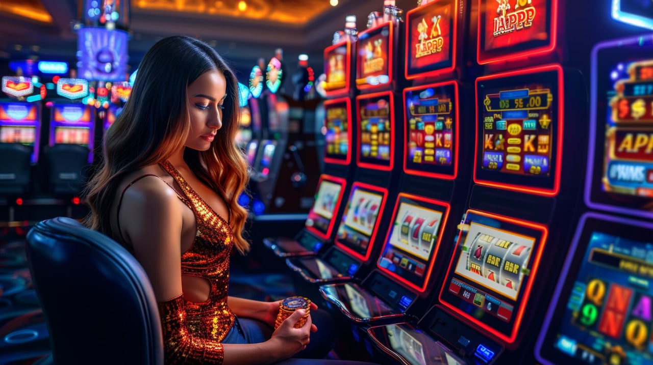 vipvip666 Nổ Hũ