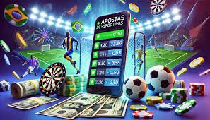 vipvip666 Slot Online