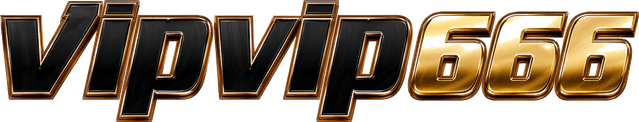 vipvip666